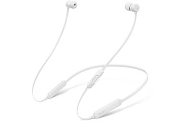 Beats、iPhoneに近づけて接続するBluetoothヘッドフォン。W1搭載の
