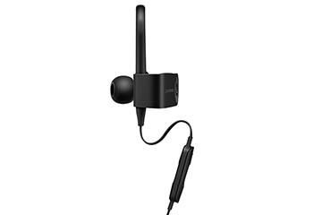Beats、iPhoneに近づけて接続するBluetoothヘッドフォン。W1搭載の