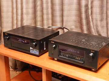 DENON X6300H AVアンプ 黒 Amazon.co.jp: Denon AVアンプ AVR-X6300H : 家電＆カメラ