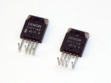 DENON デノン AVR-X6300H 11.2ch 美品 楽天市場】◇美品 DENON デノン AVR-X6300H 11.2ch AVサラウンド