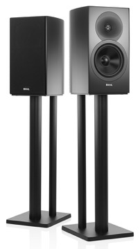 ハーマン、新開発ユニット採用の米REVELスピーカー「CONCERTA2」3製品