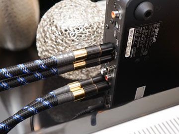 名機　ヤマハ　プリメインアンプ　前面パネル補修品　各入出力、動作問題無し 修理』YAMAHA B-1 パワーアンプの修理方法 お手軽部分修理 #オーディオ