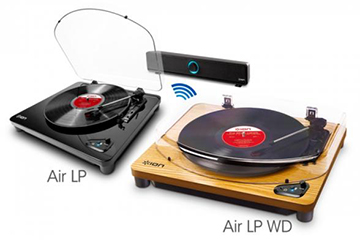 ION AUDIO、実売3,000円のバー型Bluetoothスピーカー - AV Watch