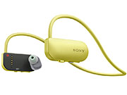 SONY Smart B-Trainer ゴールド ソニー、「Smart B-Trainer」に4つの新色。アプリ強化でフィットネス