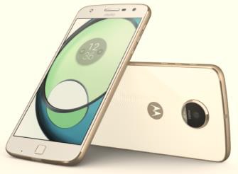 Motorola スマートフォン デュアルカメラ付き ユニット装着でカメラやプロジェクタに変身するMotorolaスマホ - AV Watch