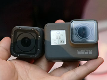 Gopro karma drone【hero5付き】 GoPro Karma Drone with GoPro Hero5 Black Camera