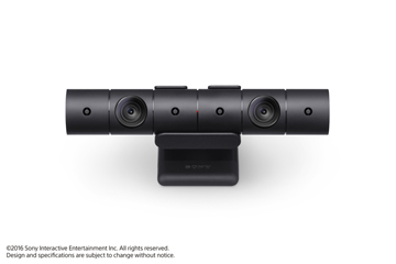 PS VRの遅延は18ms以下。TVは必須? ヘッドフォンは? SIEが詳細情報公開