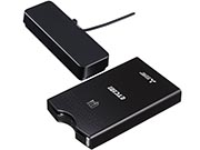 ハイレゾ対応の三菱DIATONEカーナビ。アナログ音源も高音質再生