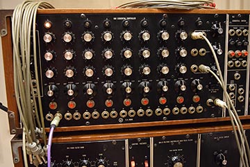 冨田 英吾専用です 藤本健のDigital Audio Laboratory】「シンセサイザーで音作り」の真髄