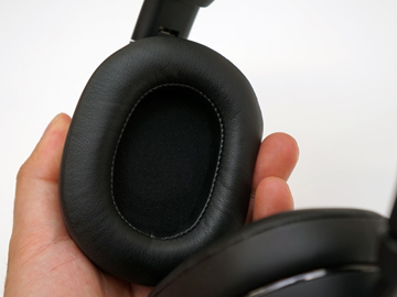 Klipsch、特許取得“KBDドライバ”採用のBluetoothヘッドフォン - AV Watch