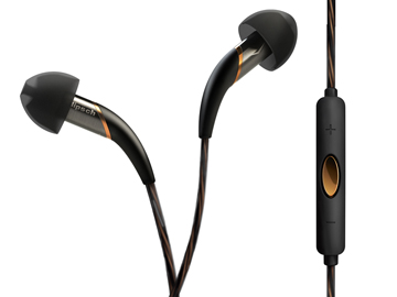 Klipschのイヤフォン「X20i」が実売で約2万円低価格化。「X12i」も