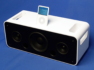 データで読み解く家電の今】スマホ普及とともに市場拡大するBluetooth