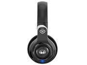 MONSTER、aptX対応Bluetoothヘッドフォン/イヤフォン「ELEMENTS」 - AV