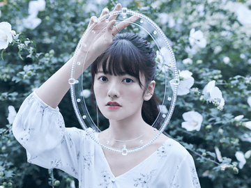 七つの大罪」とコラボしたウォークマンAとヘッドフォン。特別楽曲を