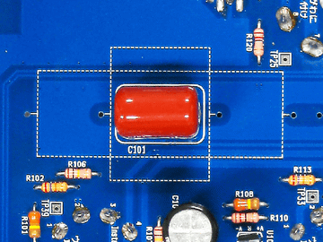 Elekit Tu-888真空管アンプKT88 (EL34交換できる) 真空管を気軽に交換、エレキット初の本格的プッシュプルアンプキット