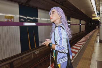 Beats、W1チップ搭載「Solo3 Wirelessヘッドフォン」にウルトラ