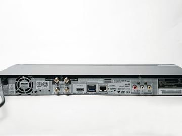 小寺信良の週刊 Electric Zooma!】素早く録画を消化、“時短”で攻める