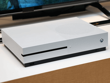 xbox03_s.png
