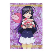 ガルパン仕様のカップヌードル 砲弾型ケースに3食分収納 つるつる作戦 Av Watch