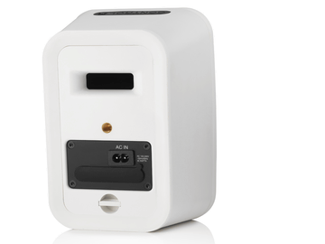 JBL、小型スピーカー「CONTROL」シリーズ初のBluetooth対応機