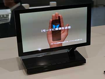 SONY 創立記念品 源流 トリニトロン Anniversary 書籍 DVD taco🐙 on X: 