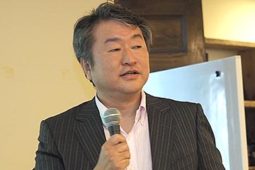 6万円を切る50型4k液晶 Dmm Make Display 約16万円の65型も Hdmi 2 0 4 Av Watch