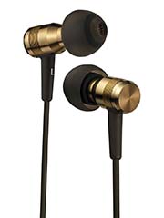 Victor・JVC SOLIDEGE HA-FD7-H HA-FD7|SOLIDEGE|インナーイヤーヘッドホン|イヤホン・ヘッドホン製品