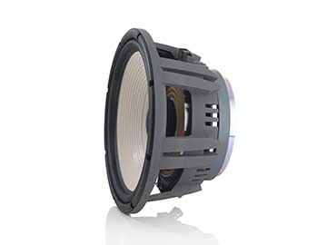 【送料込】JBL 4312SE モニタ70周年記念 2本 モニター スピーカー 4312SE(4312エスイー) : JBL/モニタースピーカー,ラウド