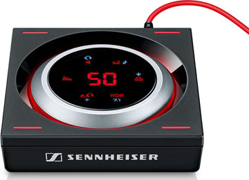 H7-40 ベジット PSA10 Flygon ex 079/064 Sv7a: Paradise Dragona Holo (Japanese) for