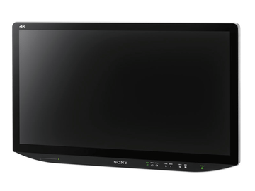 ソニー、3D表示できる医療用4K液晶モニタ。高精度な奥行き認識で医療