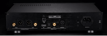 その他 analogue DAC HiFiGOガイド】DACの王者：旭化成AK4499EQ - 現在までに知られて