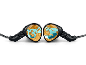 【美品】JH AUDIO ROXANNE UNIVERSAL IEM JH Audio ROXANNE UNIVERSAL IEM [BLACK PEARL] 価格比較 - 価格.com