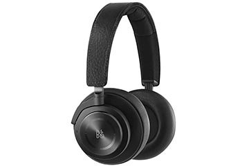 B&O PLAY H9 ワイヤレスヘッドフォン Amazon.com: Bang & Olufsen Beoplay H9 3rd Gen Wireless