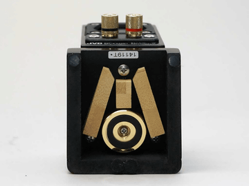 鳥居一豊の「良作×良品」】最小級個性派コンポ「JVC EX-NW1」の