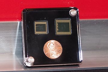 Qualcomm、DSDネイティブ&4K/HDR対応「Snapdragon 835」。VR体験向上や
