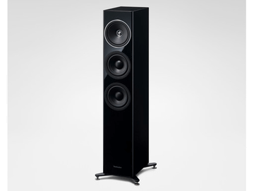 Technics、新ターンテーブル「SL-1200GR」。新アンプ・スピーカーも