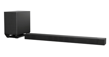 sony03_s.png