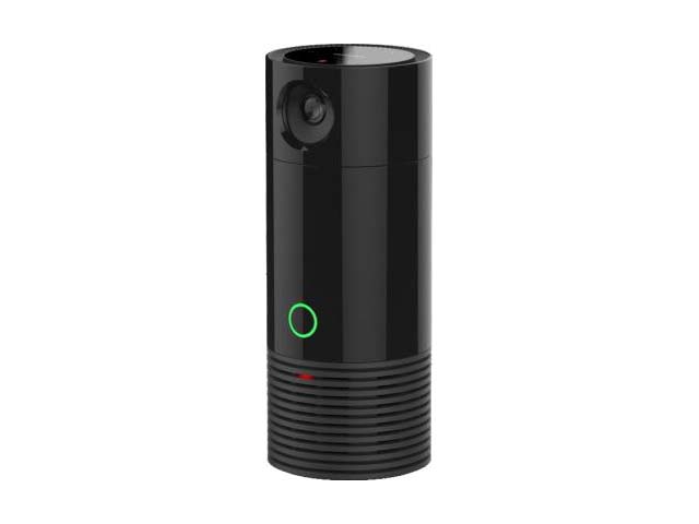 VC-FLX1