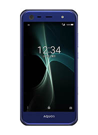 au、スマホ写真/動画を簡単に転送できる1TBストレージ「Qua Station