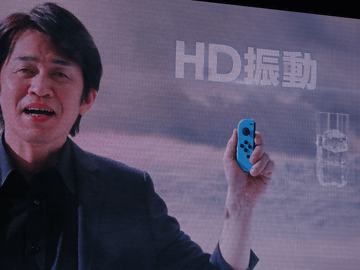 Nintendo Switch - Nintendo Nintendo Switch【2019年8月30日発売】 任天堂 Nintendo Switch 2019年8月発売モデル 価格比較 - 価格.com
