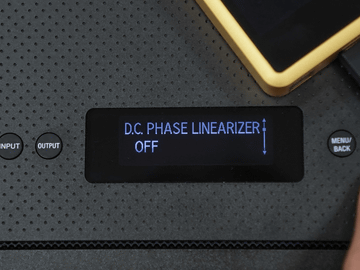 レビュー】ソニー的究極タッグ!! 最上位ヘッドフォン「MDR-Z1R」を