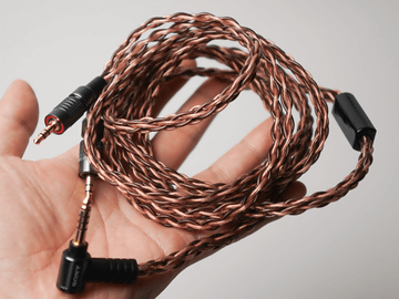 レビュー】ソニー的究極タッグ!! 最上位ヘッドフォン「MDR-Z1R」を