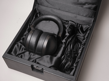 SONY MDR-Z1R MDR-Z1R ソニー ヘッドホンアンプ セット MDR-Z1R?$ImageL$