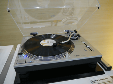 TECHNICS 希少非売品　シングル盤　ターンテーブリスト 値下げ対応 TECHNICS 希少非売品 シングル盤 ターンテーブリスト 値下げ対応