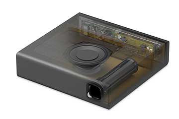 ソニー、幅50cm&無線ウーファの自由設置サウンドバー。ハイレゾ上位機