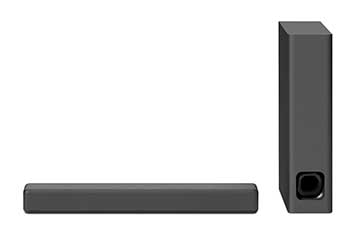 SONY HT-MT300 サウンドバー ホワイト HT-MT300 | サウンドバー／ホームシアターシステム | ソニー