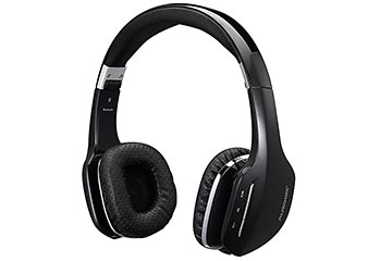BluetoothとNC対応で16,900円のヘッドフォン「ANC7」。AUSDOM製