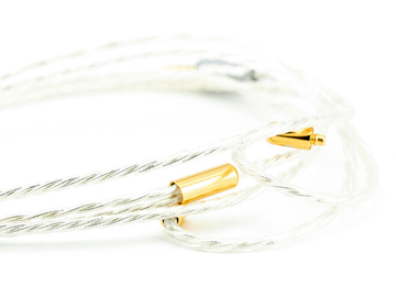 ヘッドホン BEAT AUDIO Supernova for Shure  BEA-2730 ヘッドホン BEAT AUDIO Supernova for Shure BEA-2730 ヨドバシ