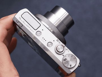 9月21日限定♪Canon EF-S 18-55mm IS Ⅱ 手ブレ補正 9月21日限定