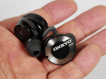earin mー1 EARIN/イヤーイン】M-1 Bluetooth Earphone/ブルートゥース